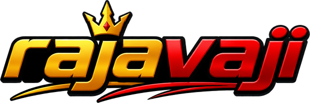 Rajavaji